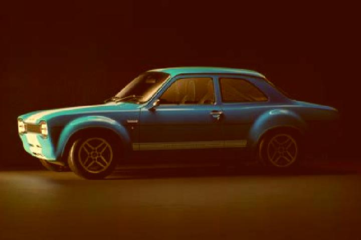 escort Gbalekro