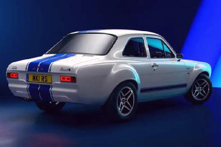 escort Gbamga
