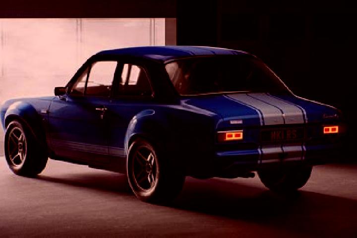 escort Gbango