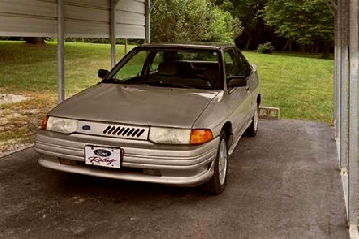 escort Gbapleu