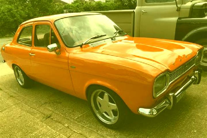 escort Gbarnga