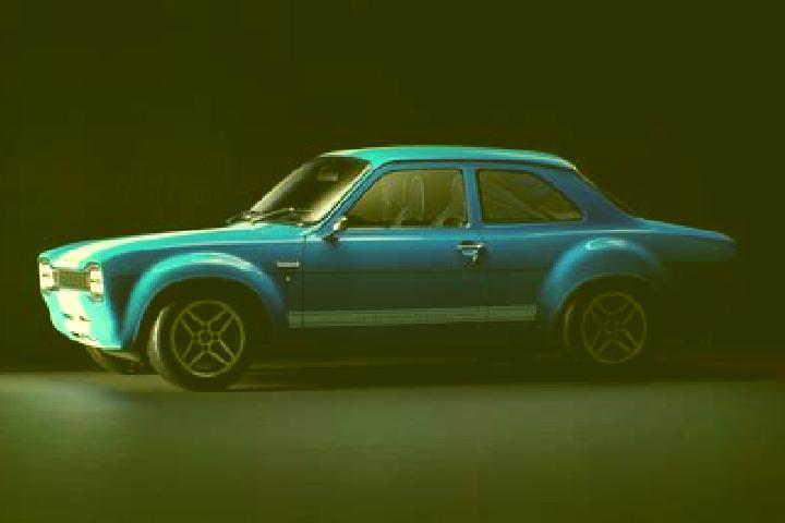 escort Gbarou