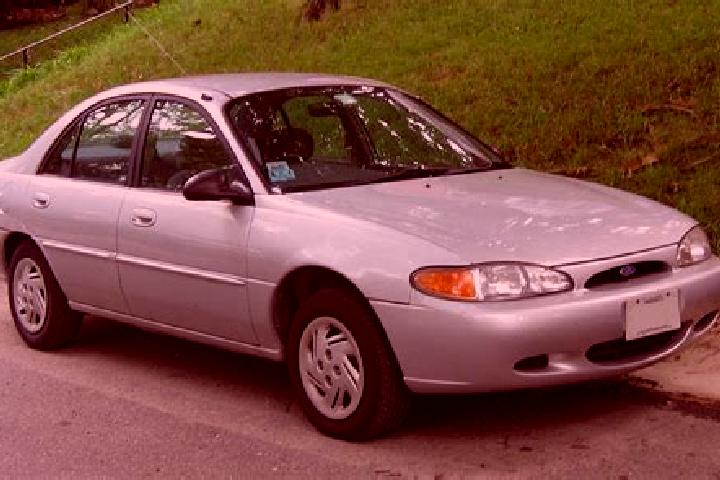 escort Gbatina