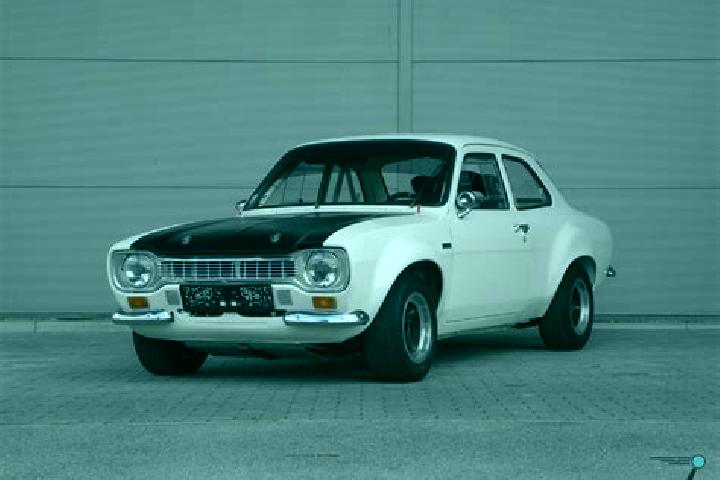 escort Gbatosso