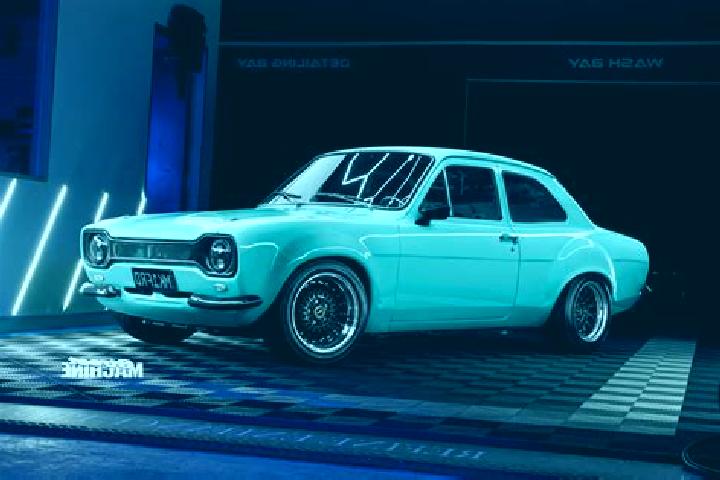 escort Gbawe