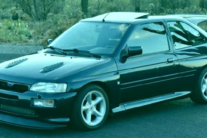 escort Gbedjenou
