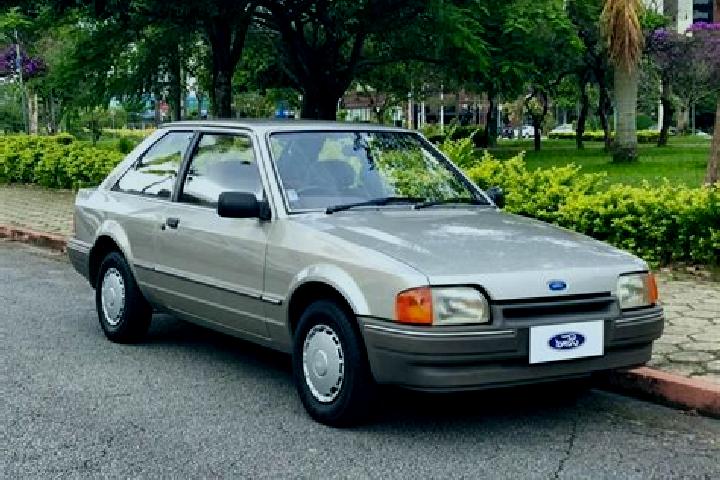 escort Gbelo