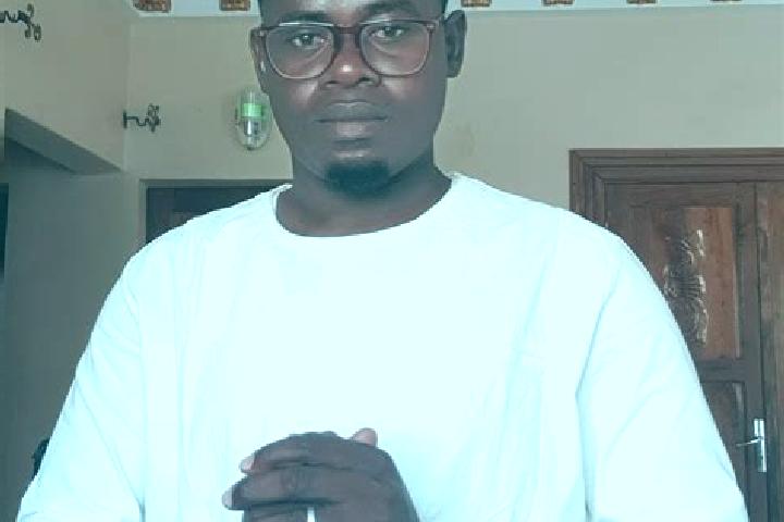 escort Gberekoro-Noumousso