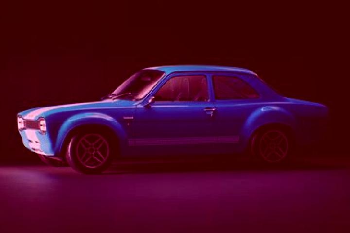escort Gbinzo