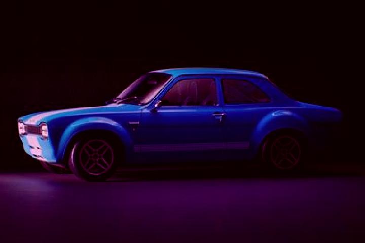 escort Gblepleu
