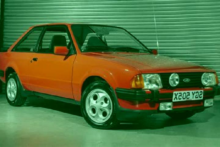 escort Gboguhe