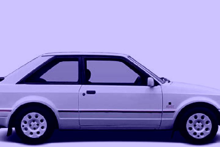 escort Gbon