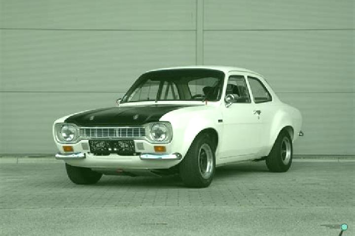 escort Gbonleu