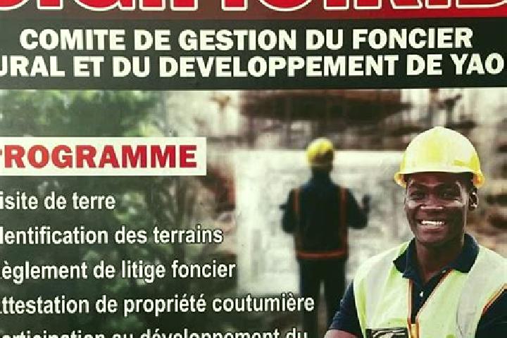 escort Gbonou-Carrefour