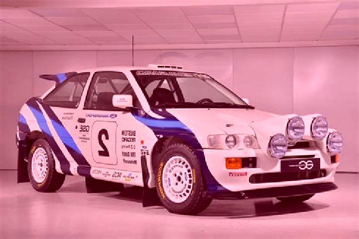 escort Gbrakro