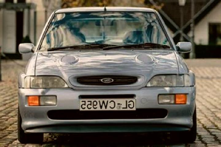 escort Gdov