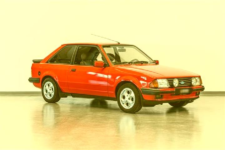 escort Gdyel