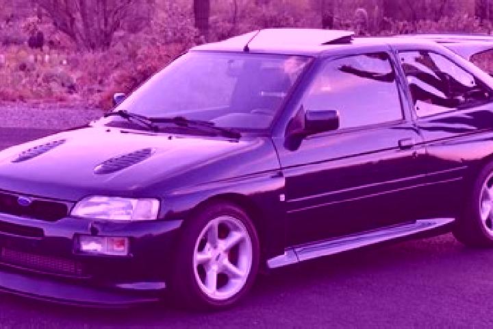escort Geaso