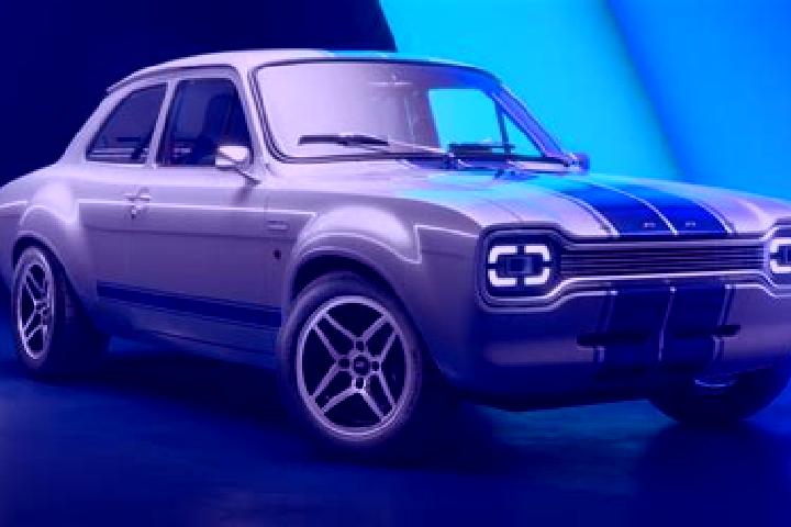 escort Gebiley