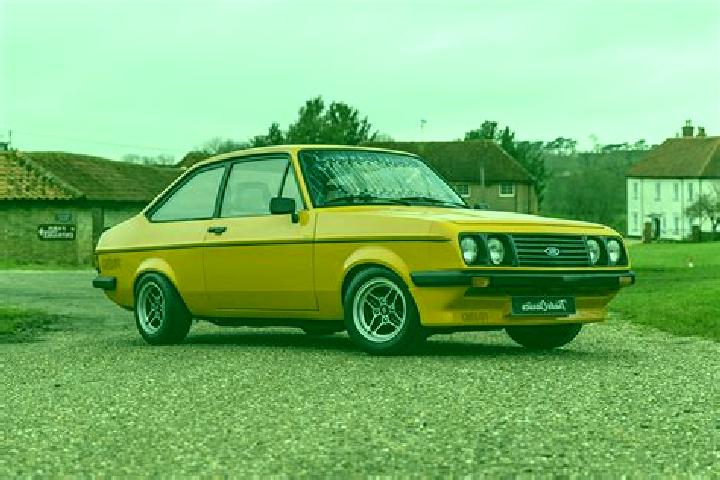 escort Gebsattel