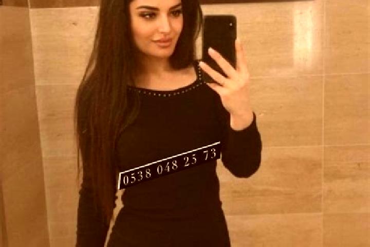 escort Gebze