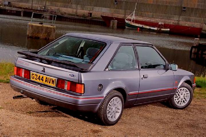 escort Gechuan