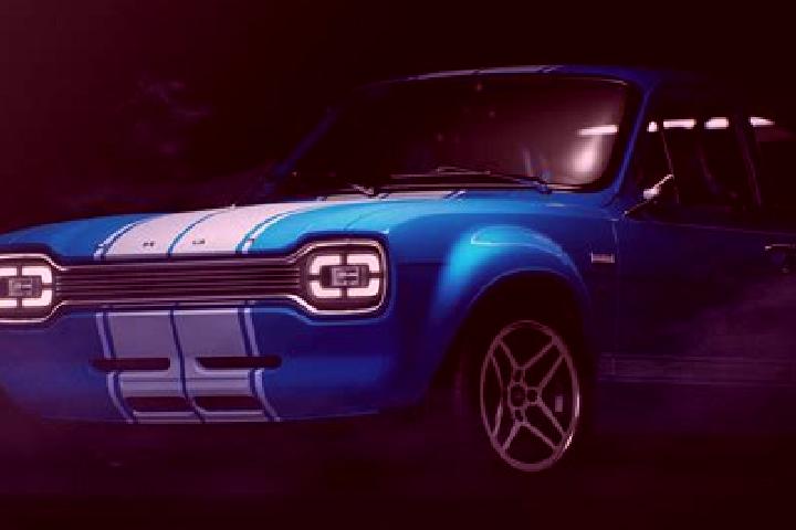 escort Gedangan