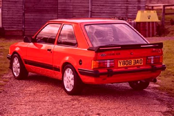 escort Gederlak