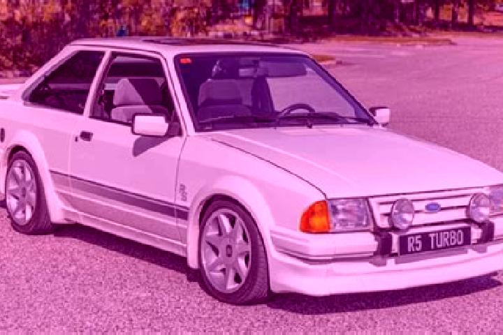 escort Gedian
