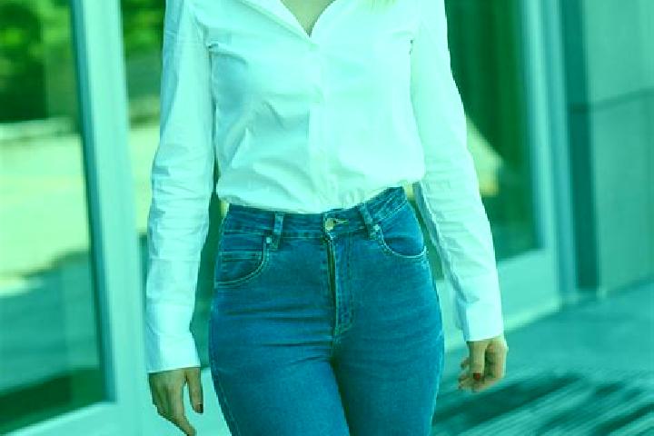 escort Gedinne