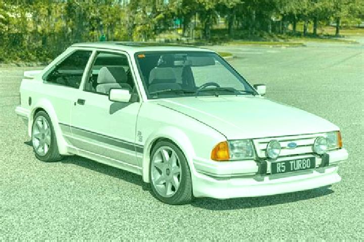 escort Gedling