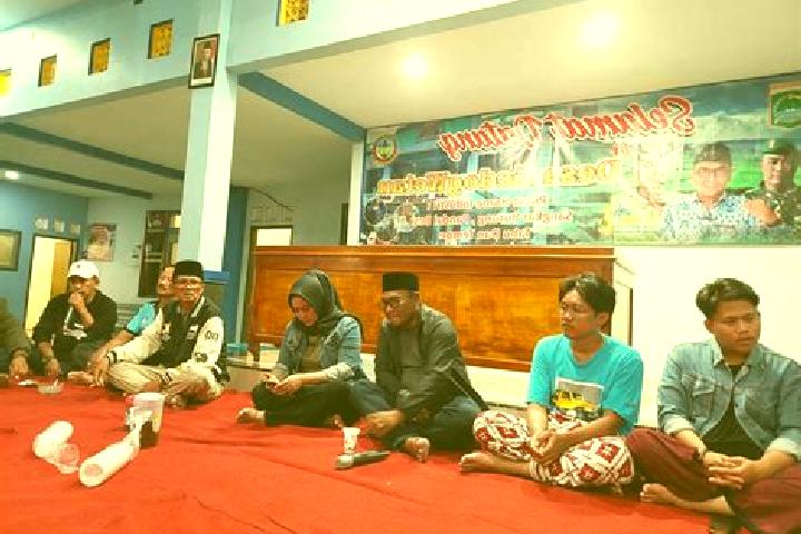 escort Gedog Wetan