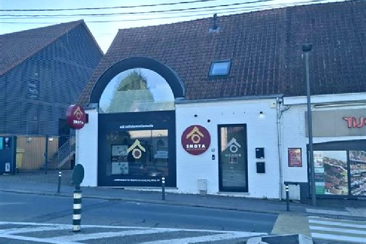 escort Geest-Gerompont-Petit-Rosiere