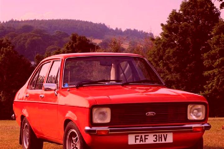 escort Geeveston