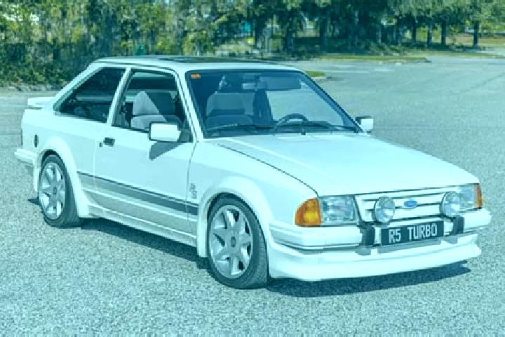 escort Gefell