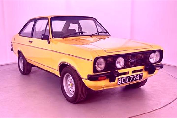 escort Gefrees
