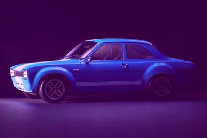 escort Gefyroudi