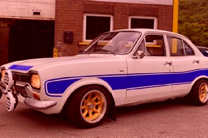 escort Gege