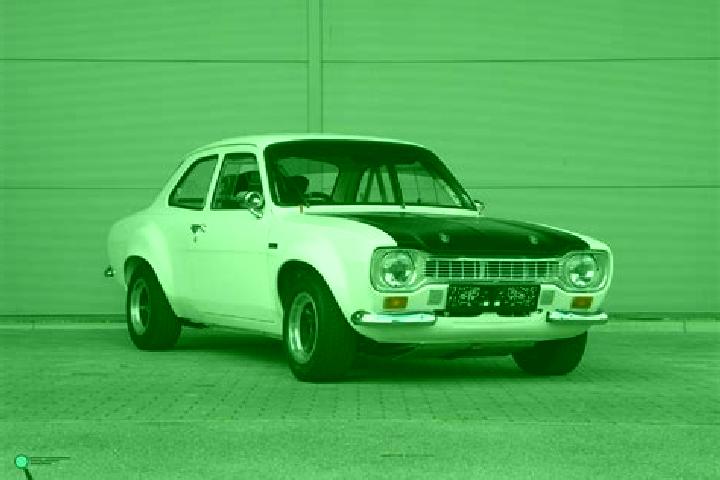 escort Gegernoong