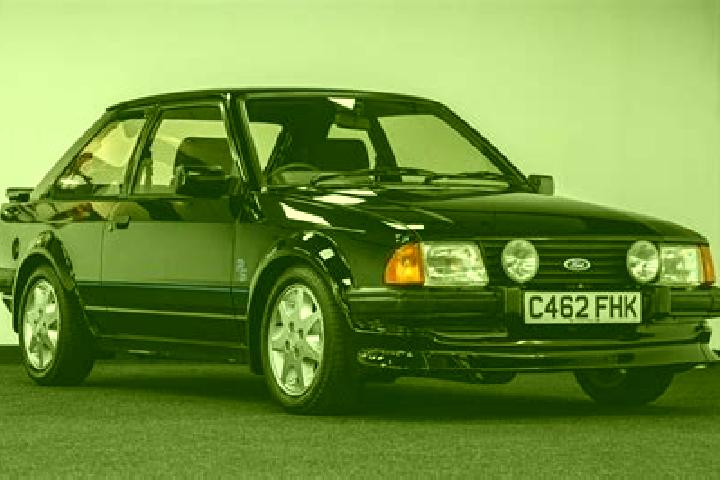 escort Gegharkunik