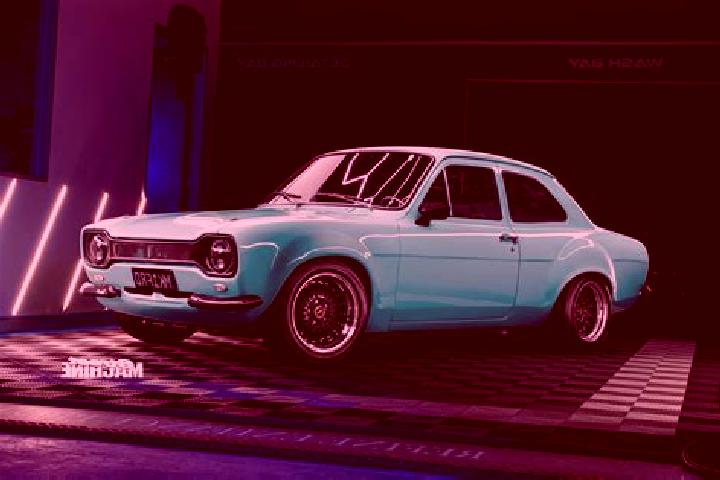 escort Gegu