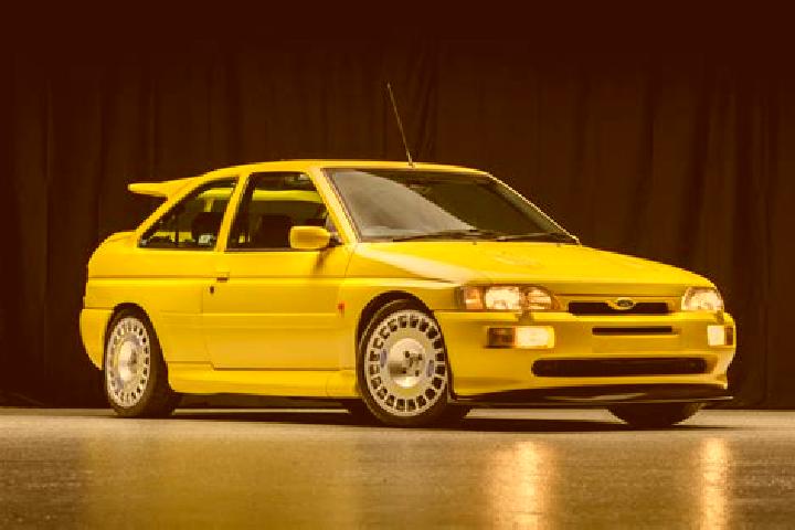 escort Gehlweiler