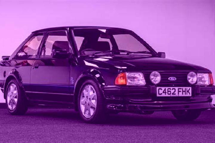 escort Gehrde