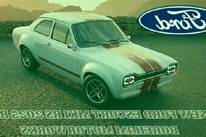 escort Geiersthal