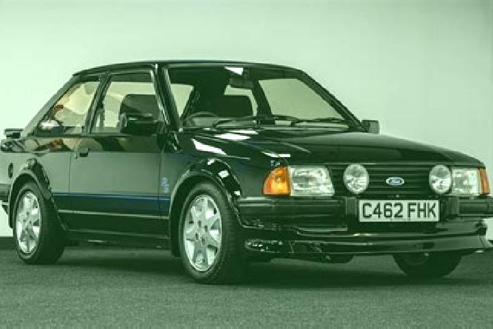 escort Geilenkirchen