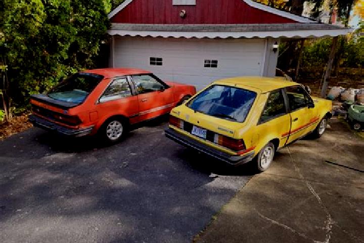 escort Geisig