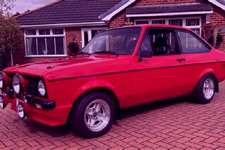 escort Geisingen