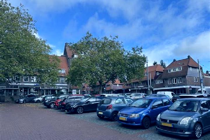 escort Geitenkamp