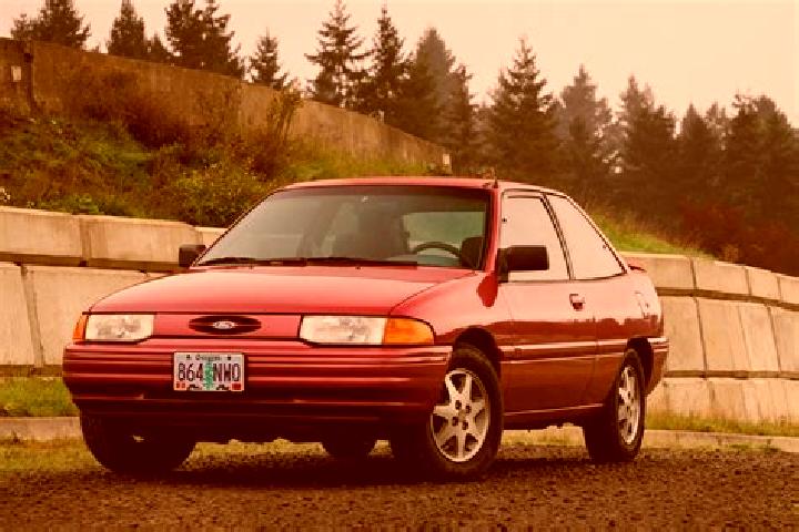 escort Geji
