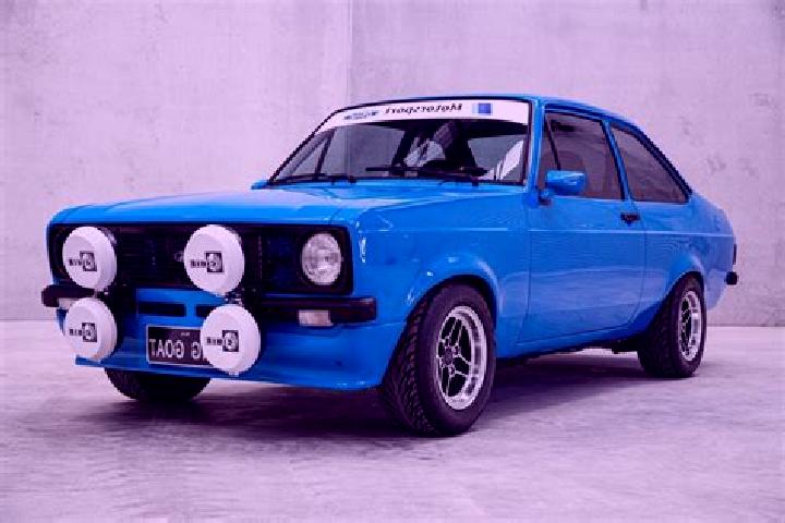 escort Gejia